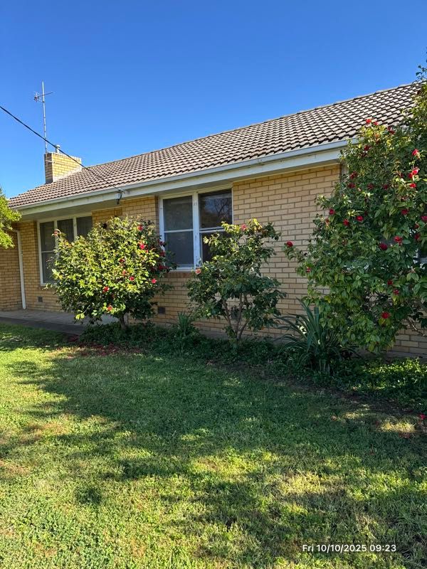 45 Service St, Tatura, VIC 3616