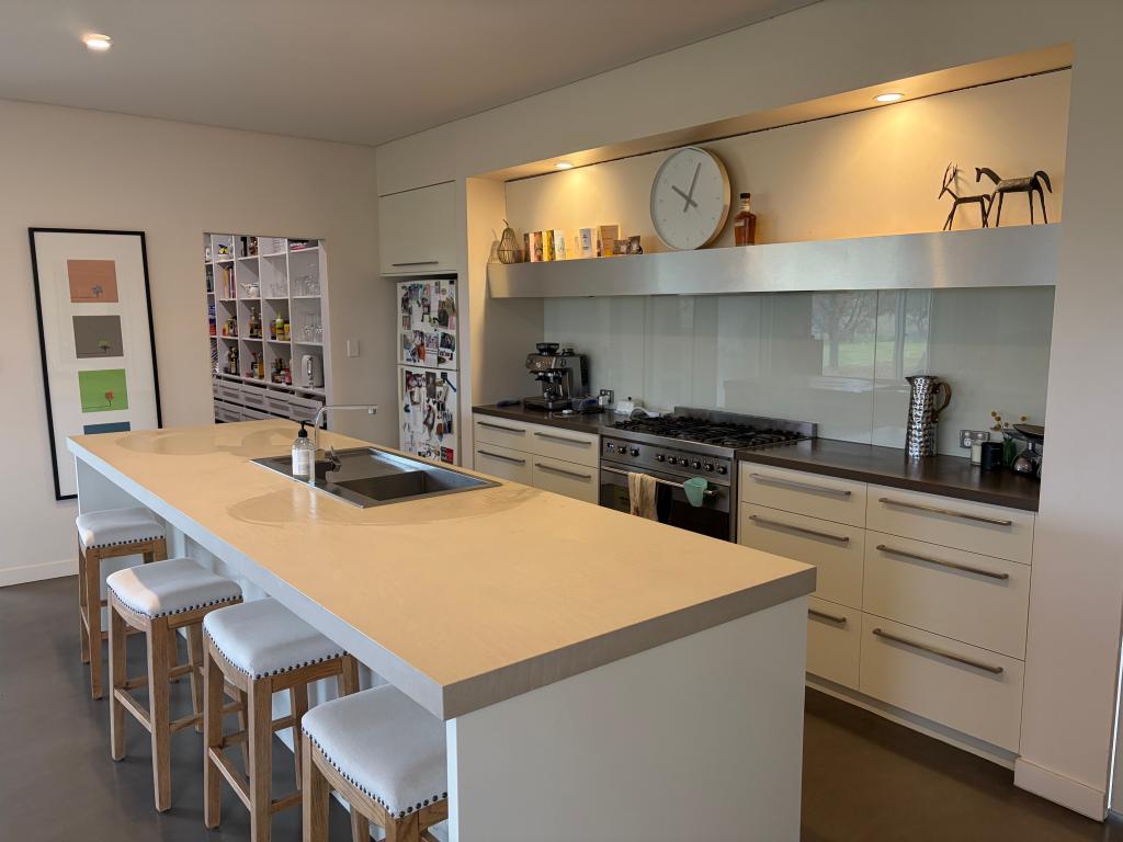 Contact agent for address, CARROLL, NSW 2340