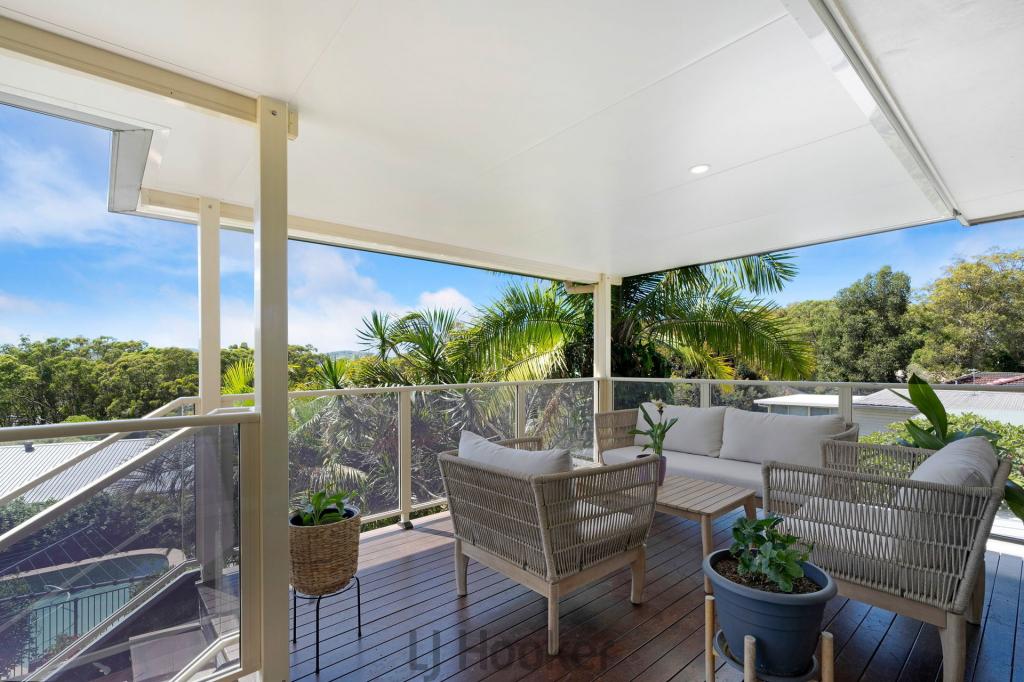 34 Barina Ave, Kilaben Bay, NSW 2283