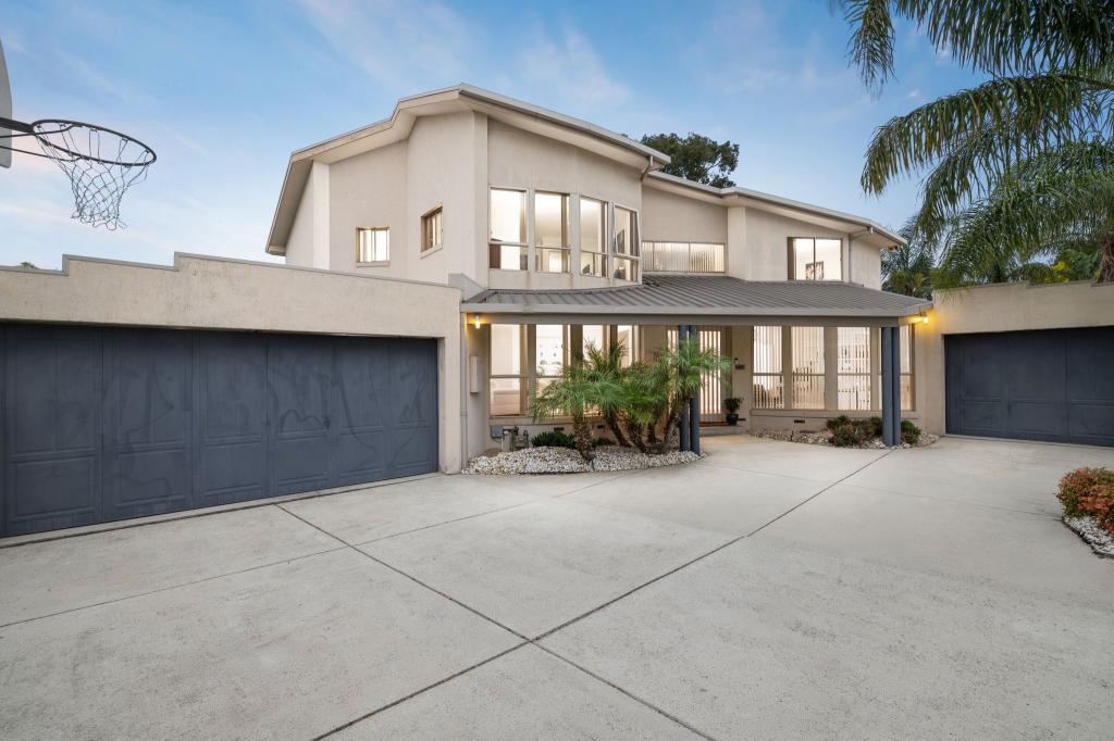 26 Manna Ct, Mulgrave, VIC 3170