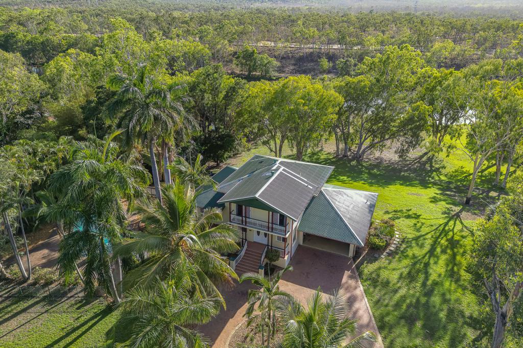 13 Cameron Ct, Kelso, QLD 4815