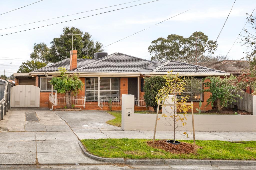 11 Rubicon St, Dallas, VIC 3047
