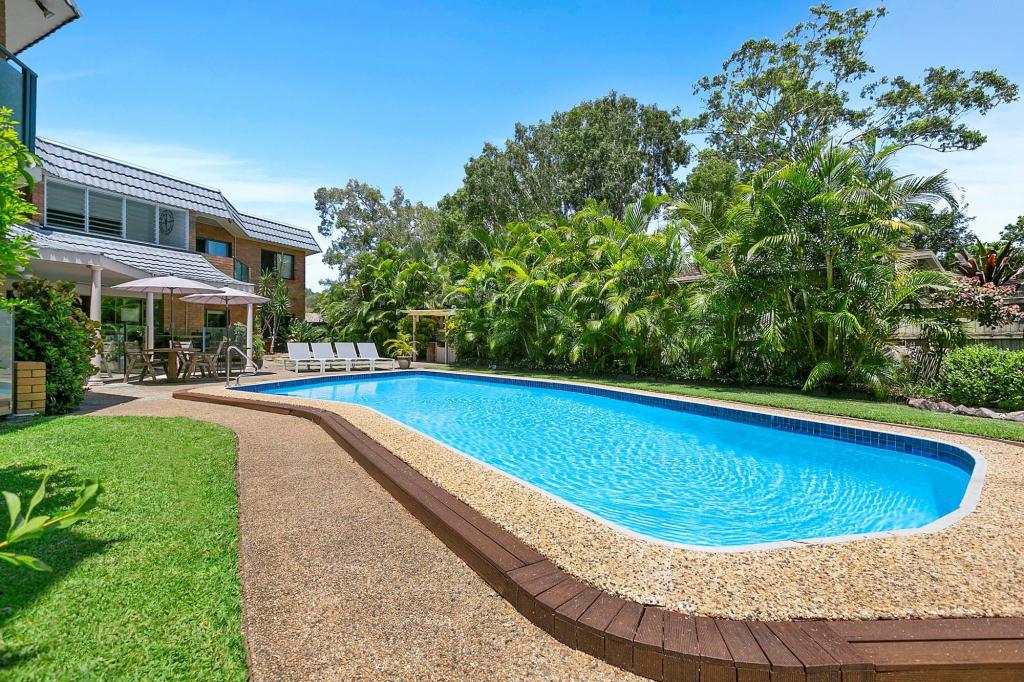 8/219 Weyba Rd, Noosaville, QLD 4566