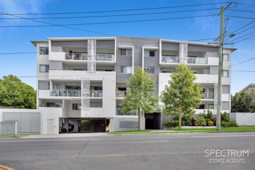 31/719 Oxley Rd, Corinda, QLD 4075