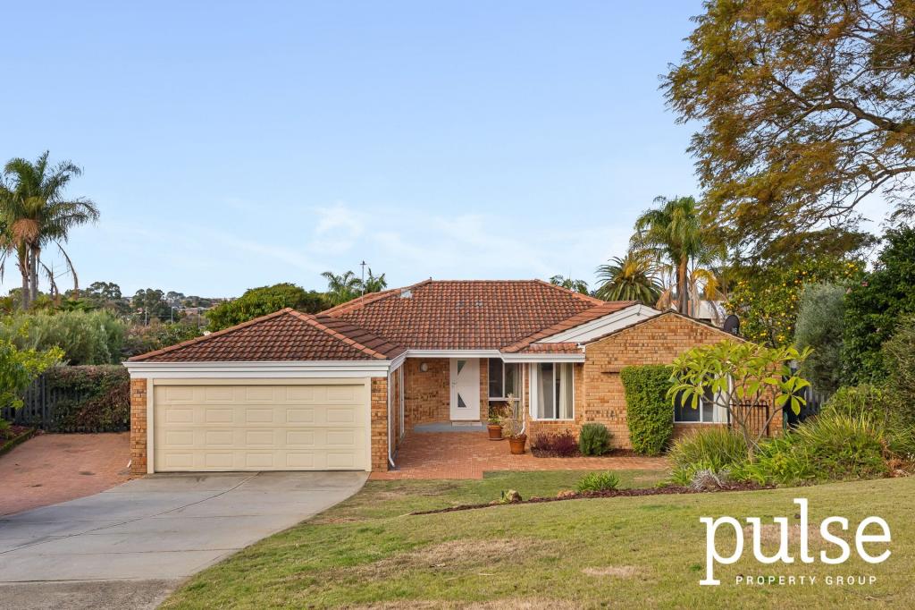 56 Saw Rd, Kardinya, WA 6163