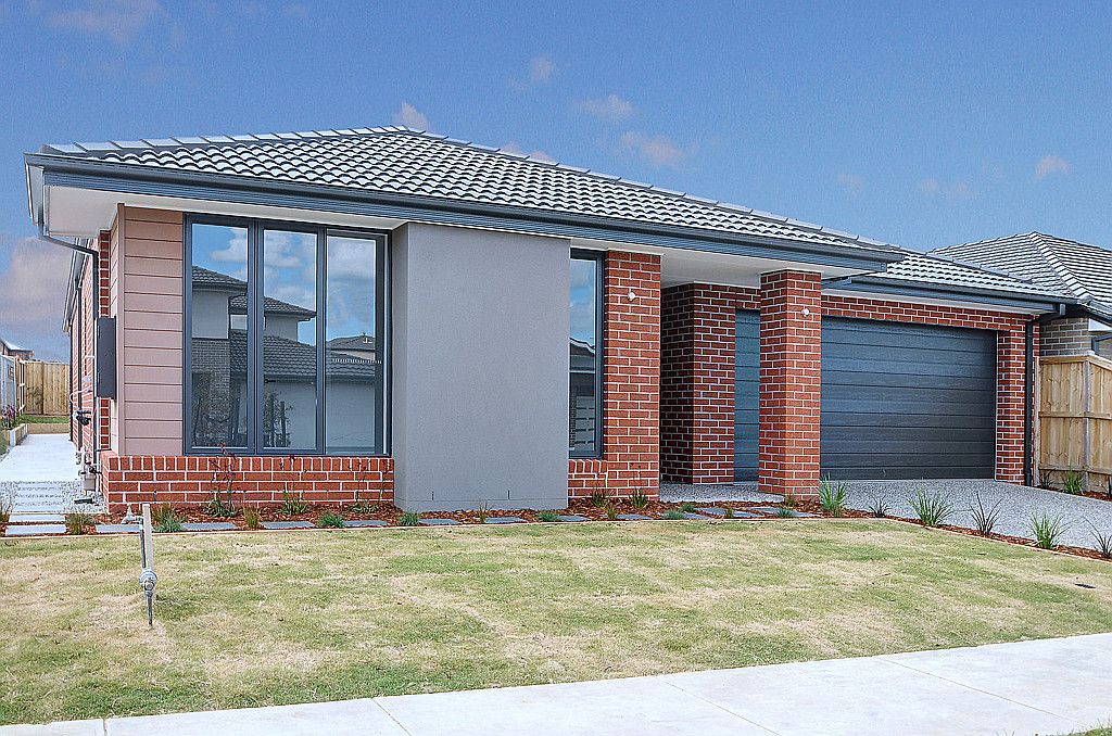 17 Songlark Cres, Carrum Downs, VIC 3201