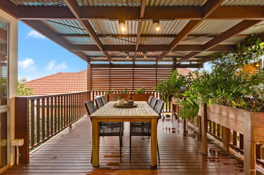 17 Anzac Pde, The Hill, NSW 2300