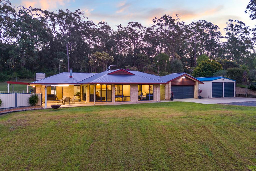 110 Brahman Way, North Casino, NSW 2470