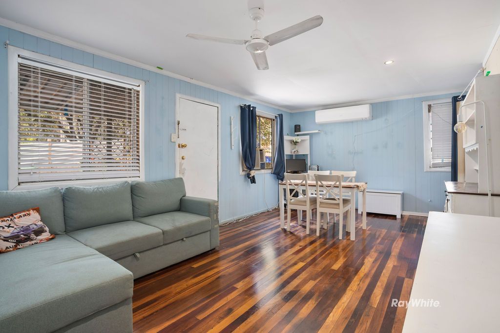 29 High St, Bundamba, QLD 4304