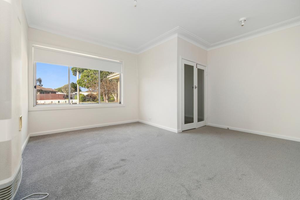 1/33 Gairloch Dr, Frankston, VIC 3199
