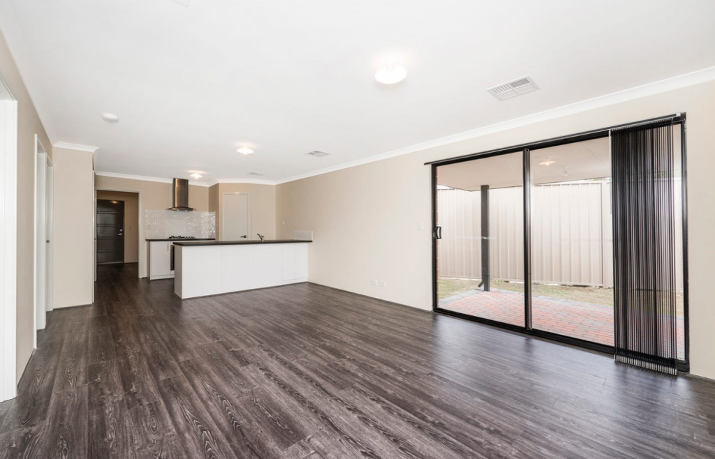 6/143 Pannage Way, Brabham, WA 6055