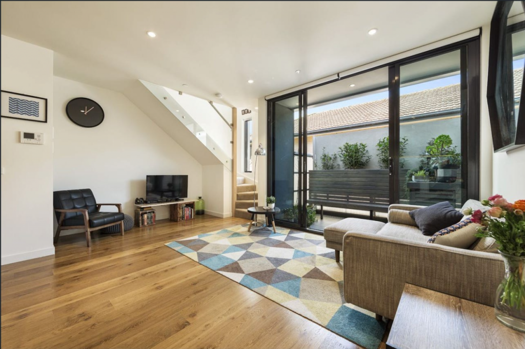 11/106 Murrumbeena Rd, Murrumbeena, VIC 3163
