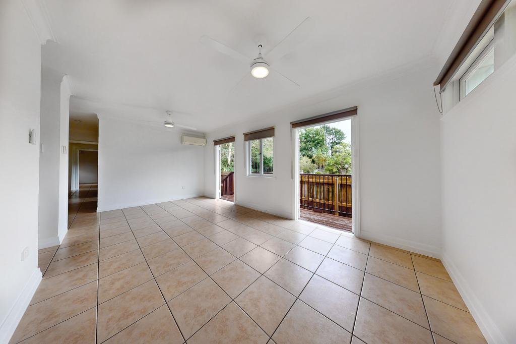 66 Besline St, Kuraby, QLD 4112