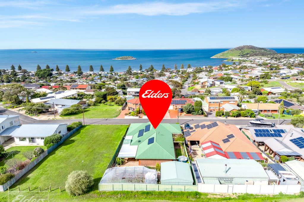 51 Dodson Rd, Encounter Bay, SA 5211