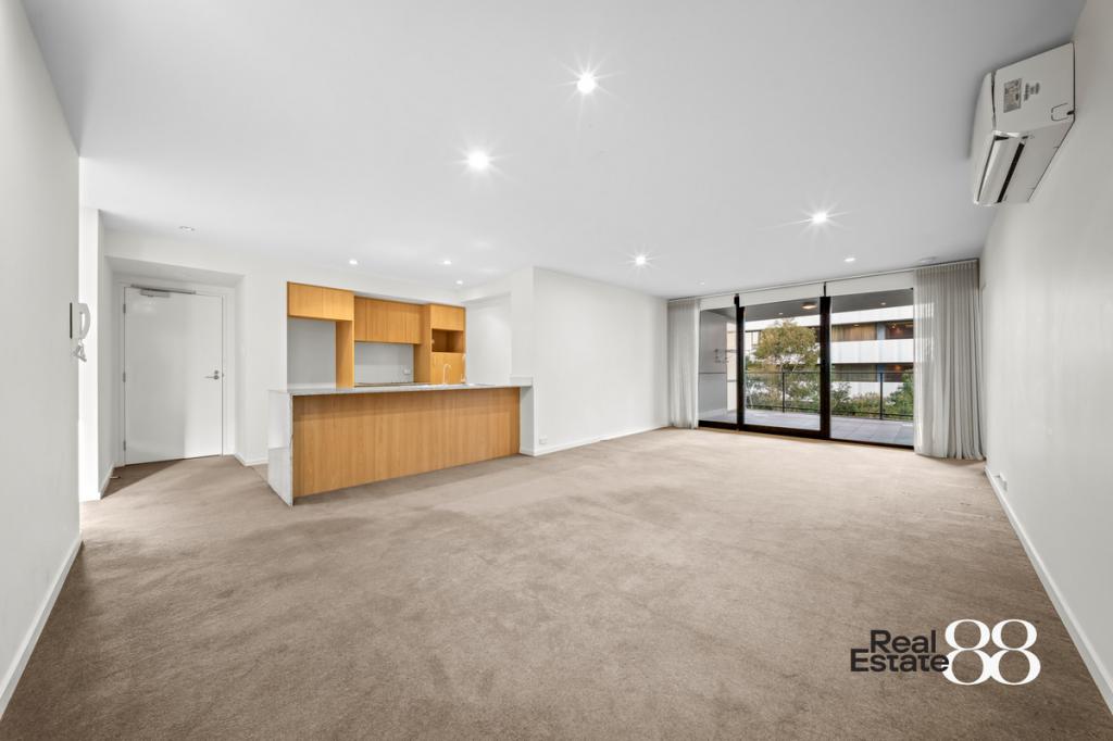 42/208 Adelaide Tce, East Perth, WA 6004