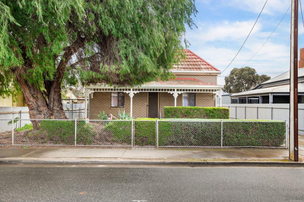 7 Short St, Rosewater, SA 5013