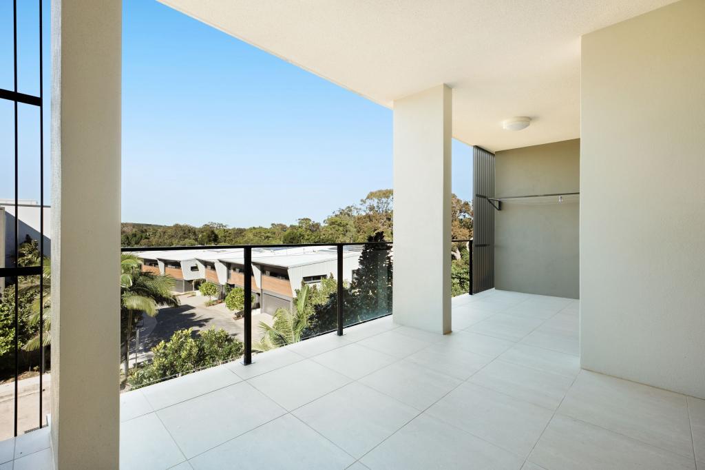 224/1 Alba Cl, Noosa Heads, QLD 4567