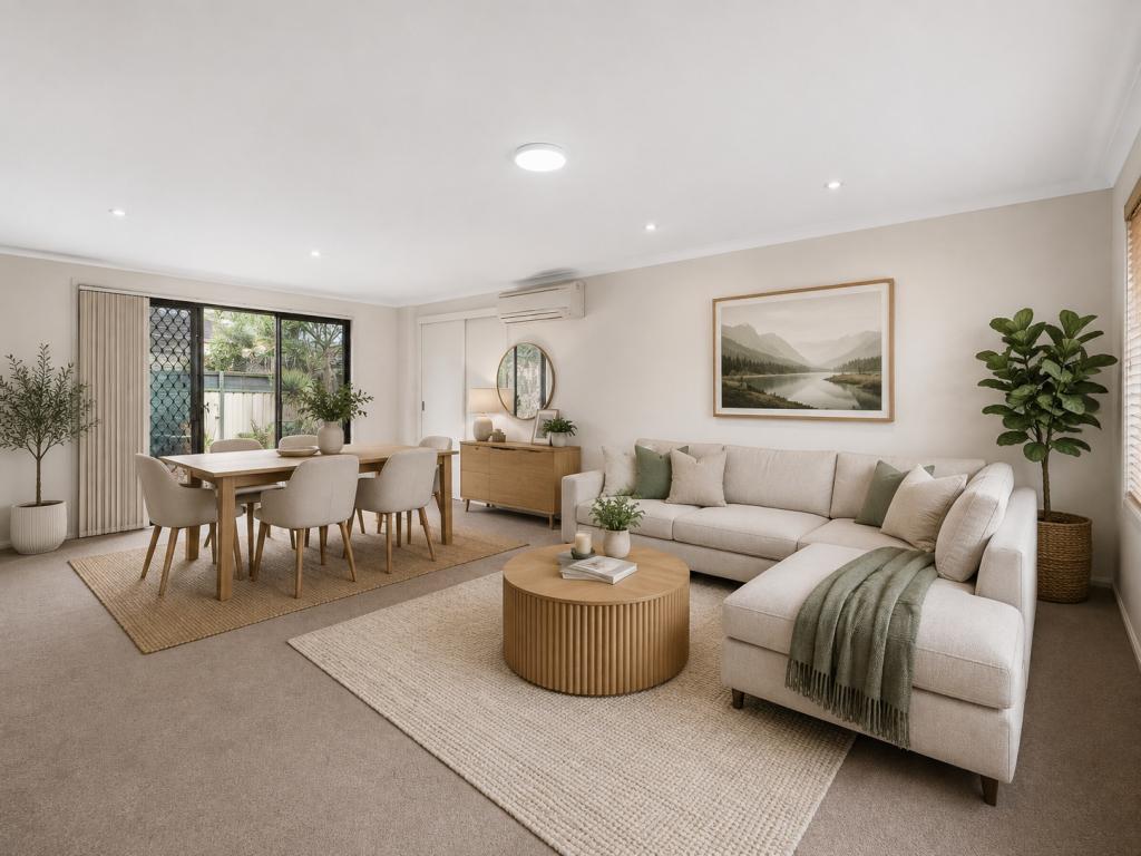 6/111-113 Caringbah Rd, Caringbah, NSW 2229