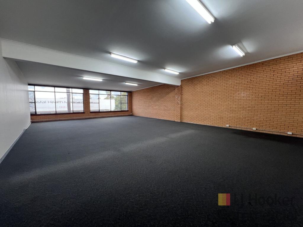A/246 Main Rd, Toukley, NSW 2263