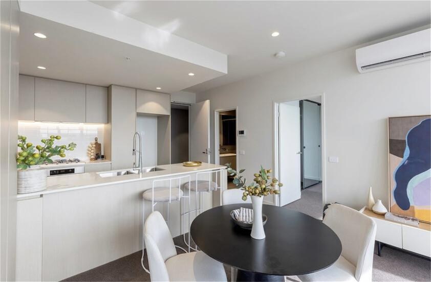 504/111 Parkview Rd, Alphington, VIC 3078