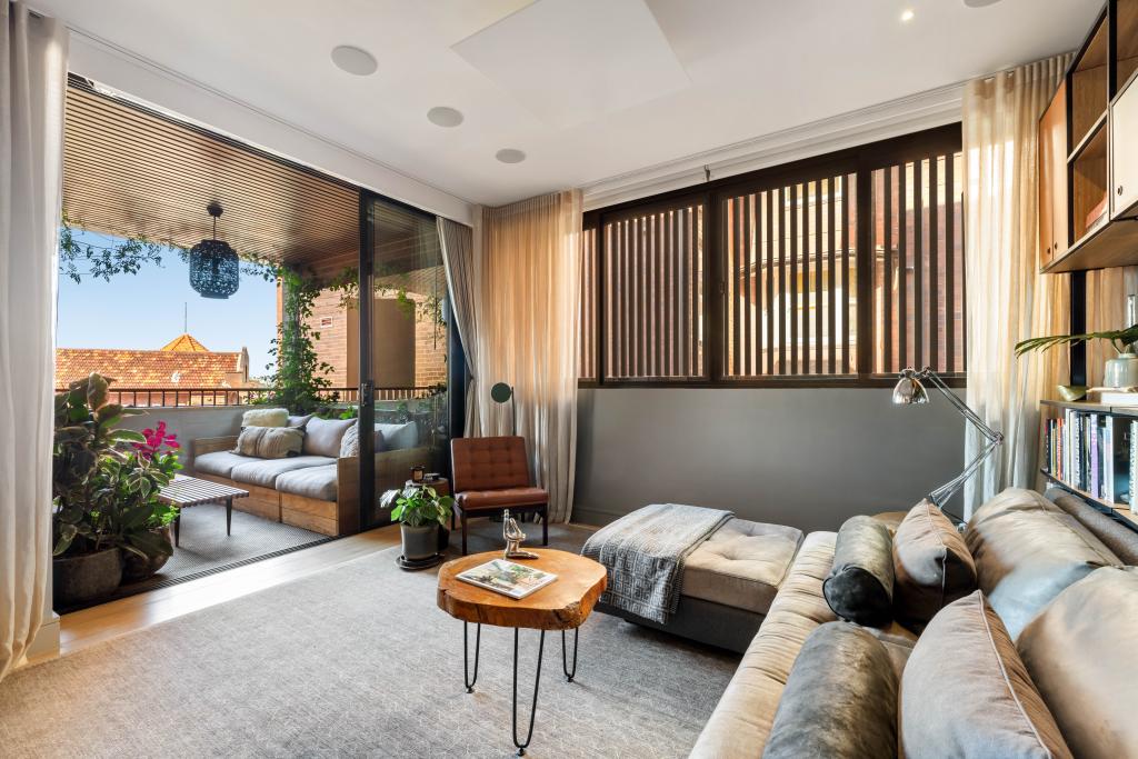 10/334 Bondi Rd, Bondi, NSW 2026