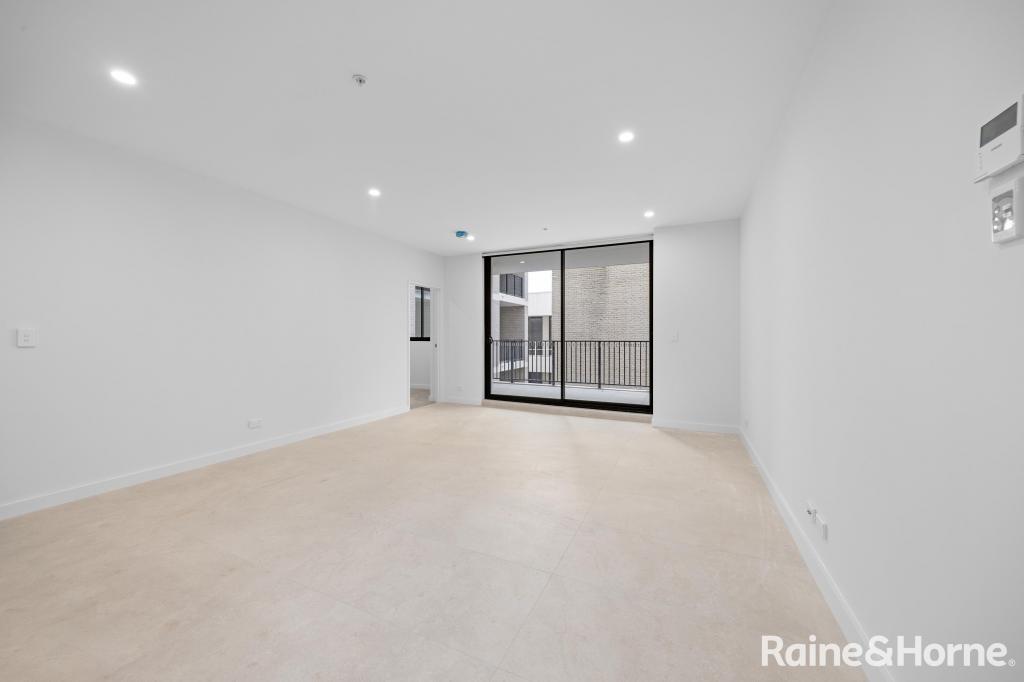 Level 2/328 Liverpool Rd, Ashfield, NSW 2131
