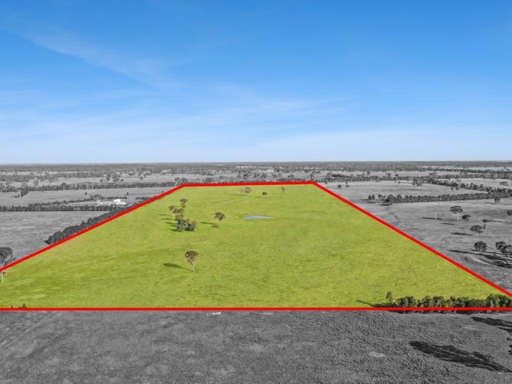 1750 PRINCES HWY, HILLSIDE, VIC 3875