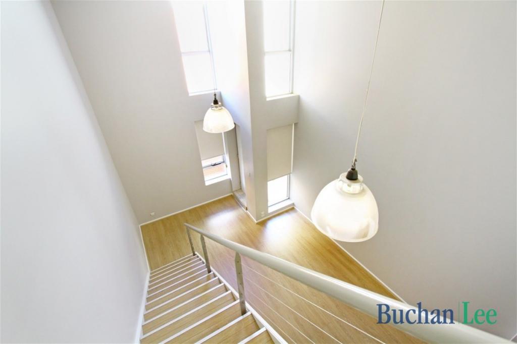 41/237 Wakefield St, Adelaide, SA 5000