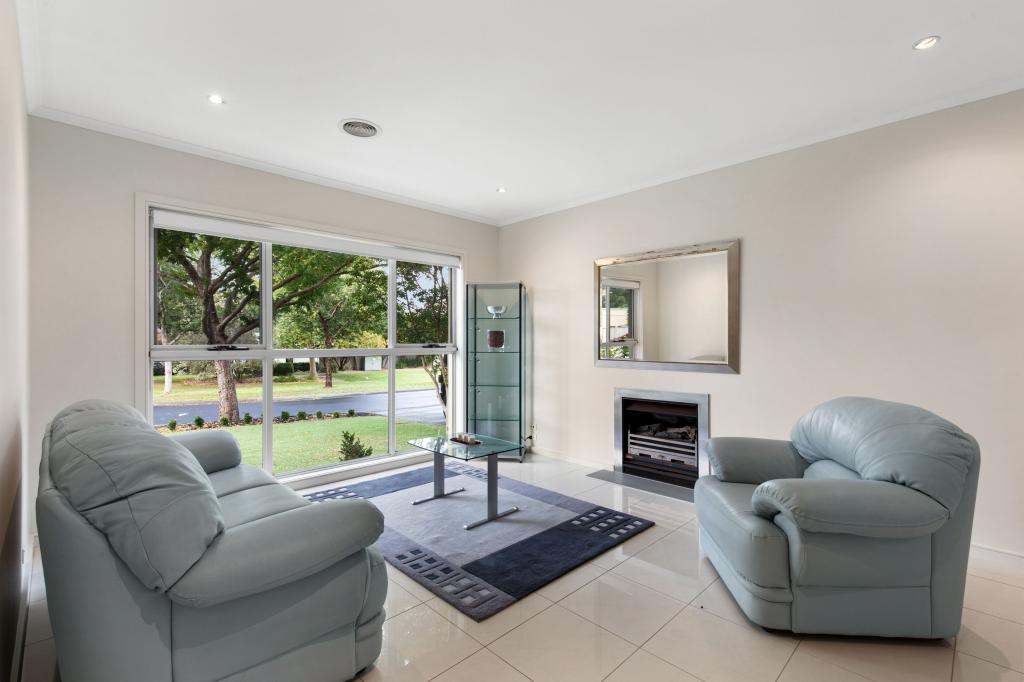 7 Inverness Pl, Heatherton, VIC 3202
