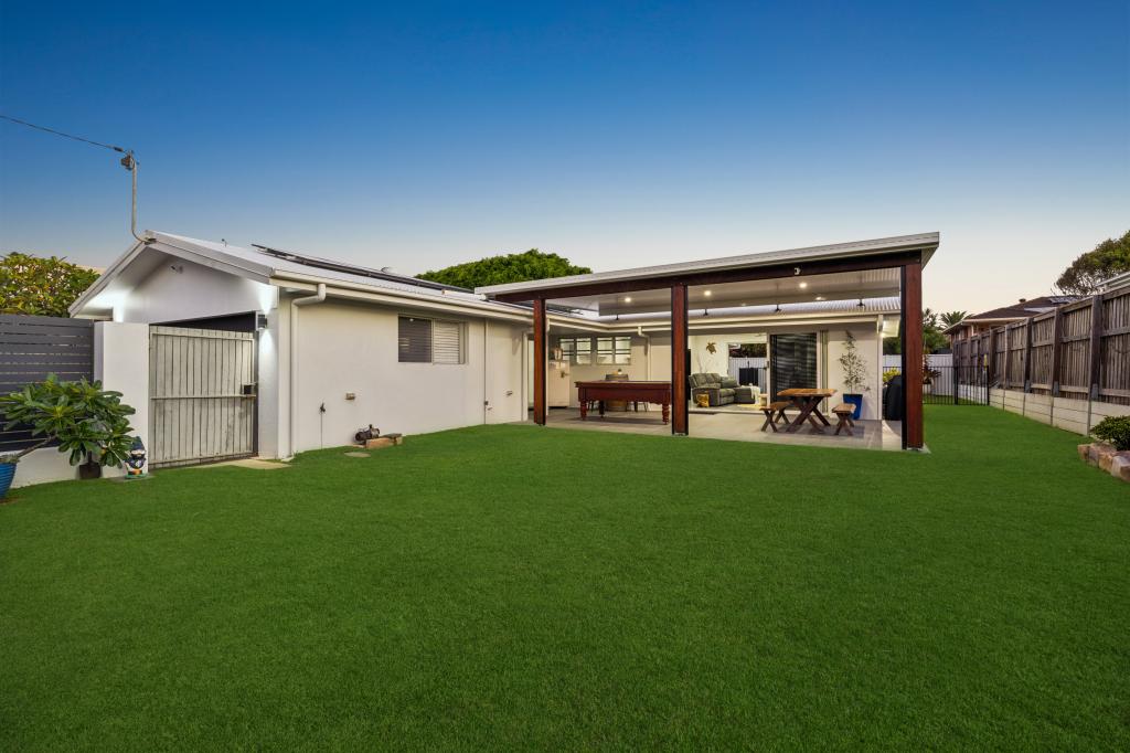 21 Clematis Ct, Marcoola, QLD 4564