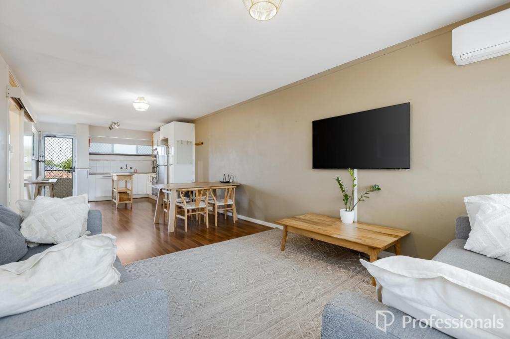 13/196 NORTH BEACH DR, TUART HILL, WA 6060