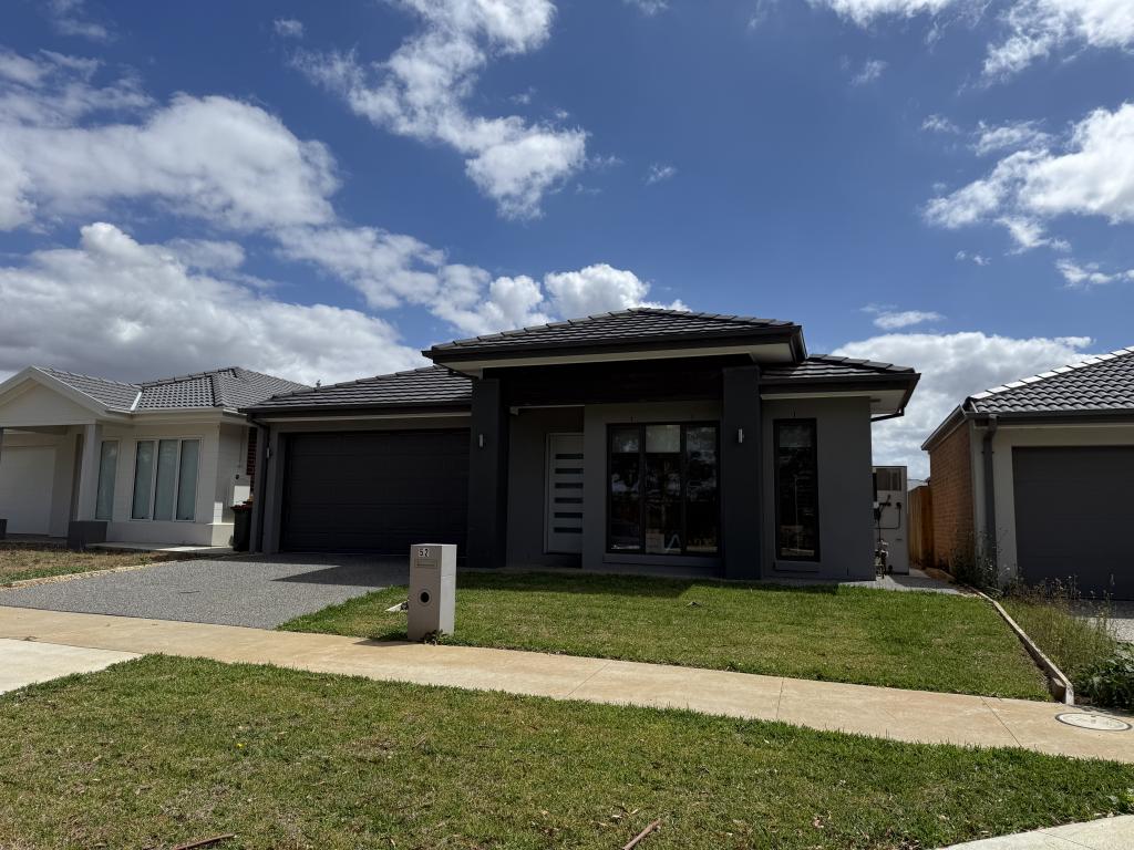 52 Siding Rd, Warragul, VIC 3820