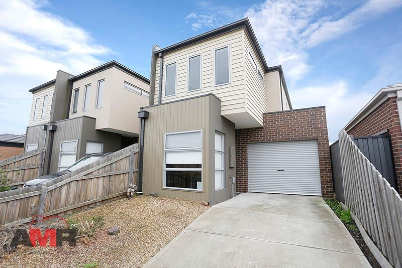 24a Billabong Cres, Tarneit, VIC 3029