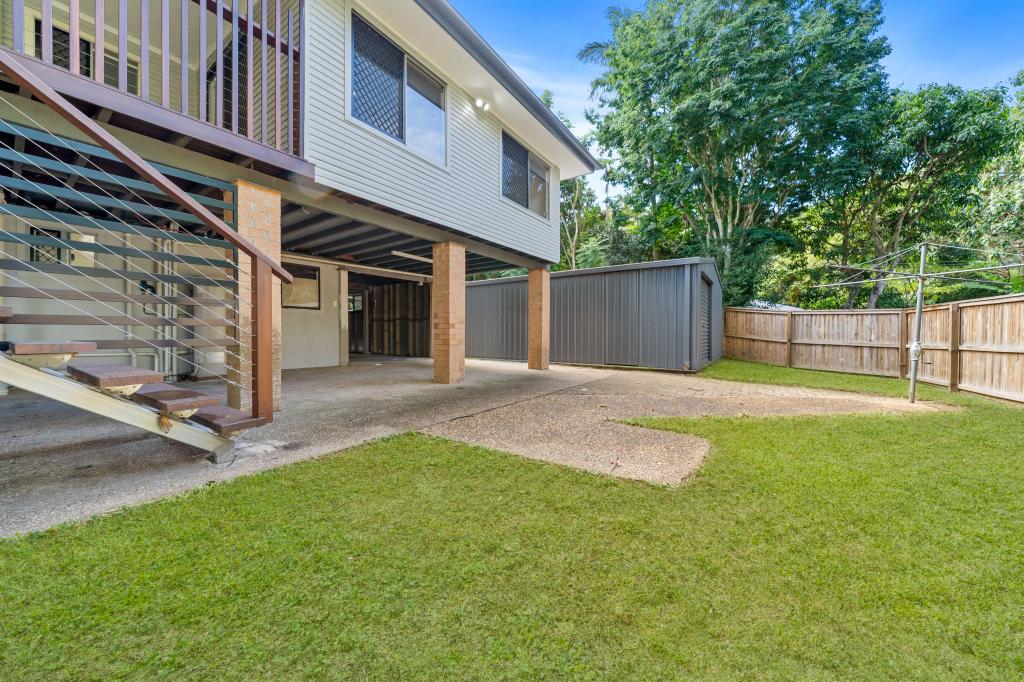 3 Adale Ct, Daisy Hill, QLD 4127