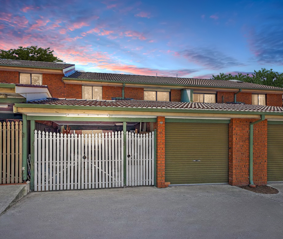 31/26-36 Eldridge Rd, Bankstown, NSW 2200