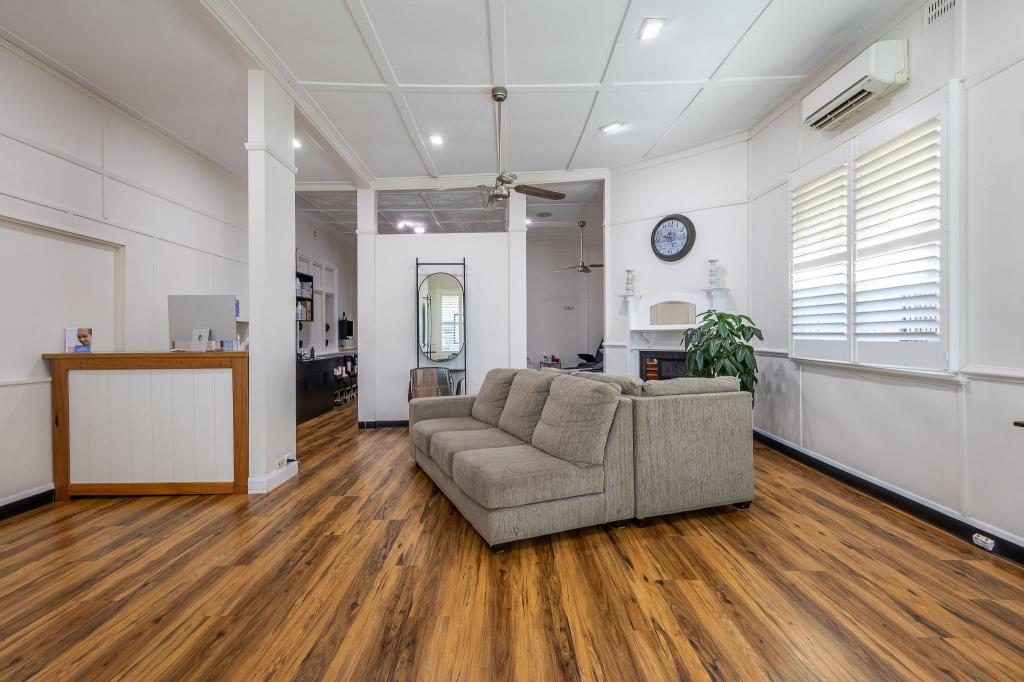 207 Kelly St, Scone, NSW 2337