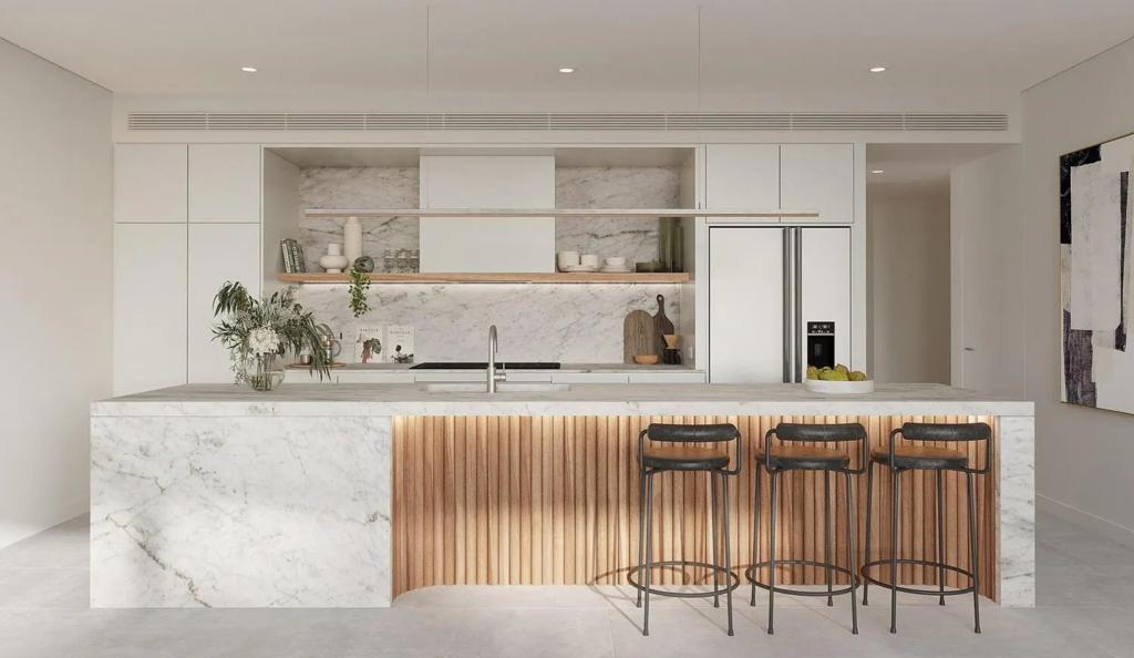 Contact Agent For Address, Tallawong, NSW 2762