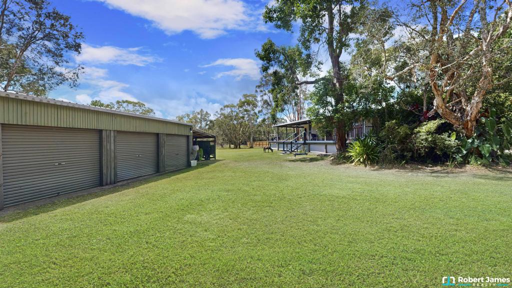 30 Misty Lane, Cooroibah, QLD 4565