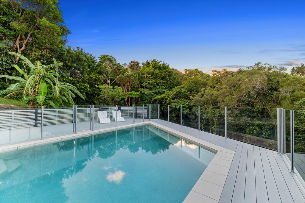 29 Barnes Dr, Buderim, QLD 4556