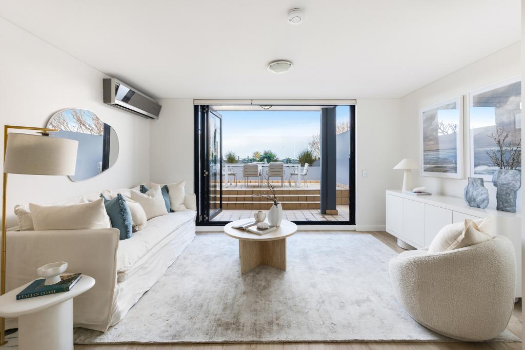 17/107 Macpherson St, Bronte, NSW 2024