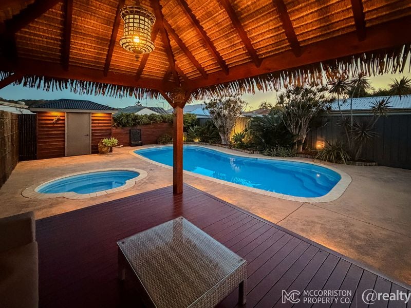 19 Bryson Ave, Kotara, NSW 2289