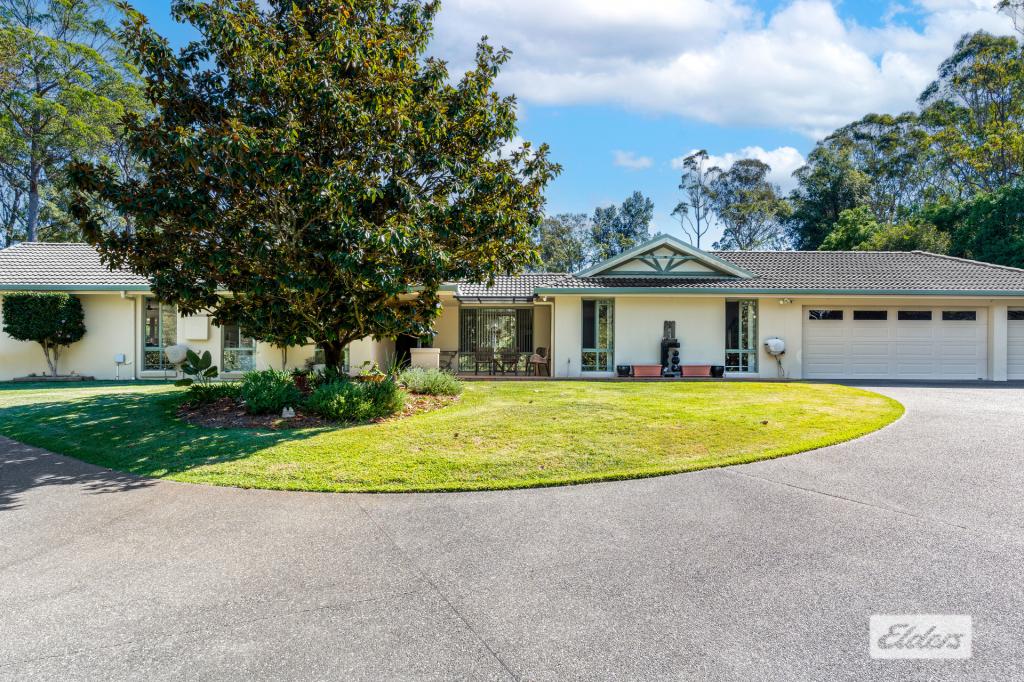 3 Victor Cl, Taree, NSW 2430