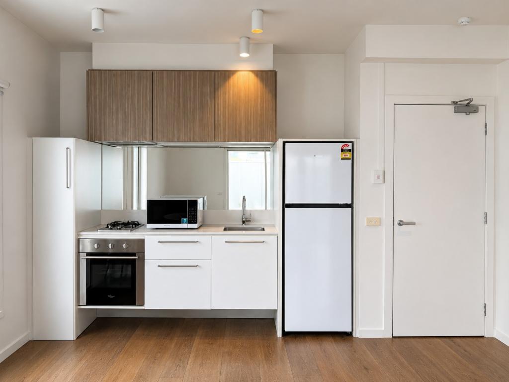 210/5-7 Dixon St, Clayton, VIC 3168
