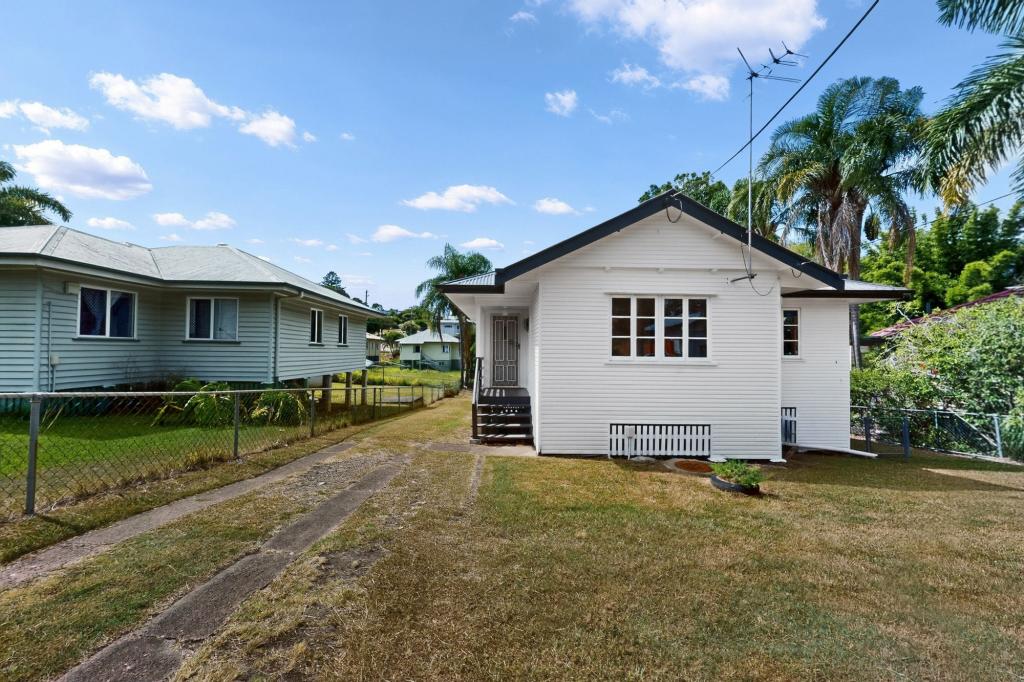 35 Steele St, Holland Park, QLD 4121