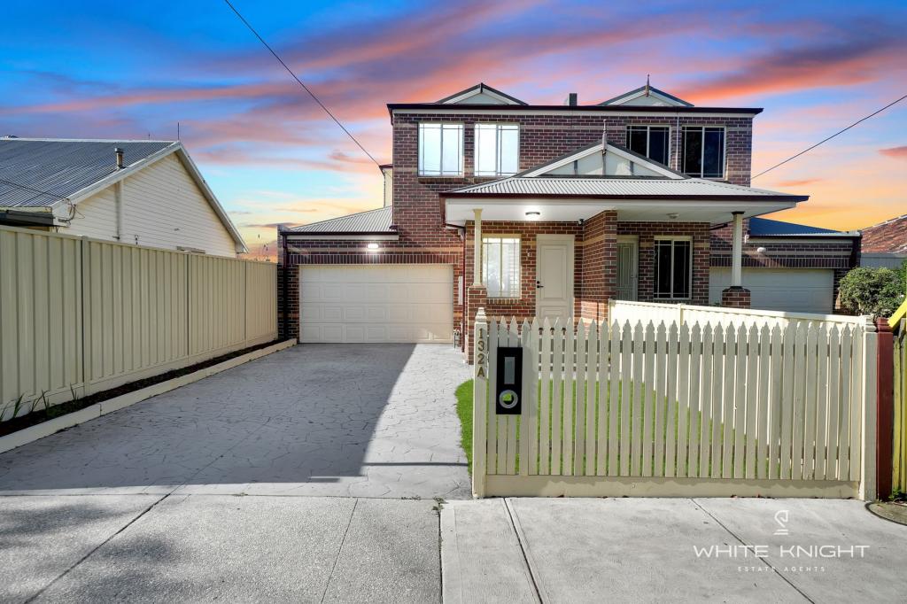 132 Alfrieda St, St Albans, VIC 3021