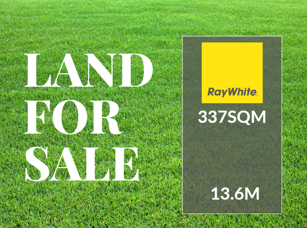 Contact Agent For Address, Rouse Hill, NSW 2155