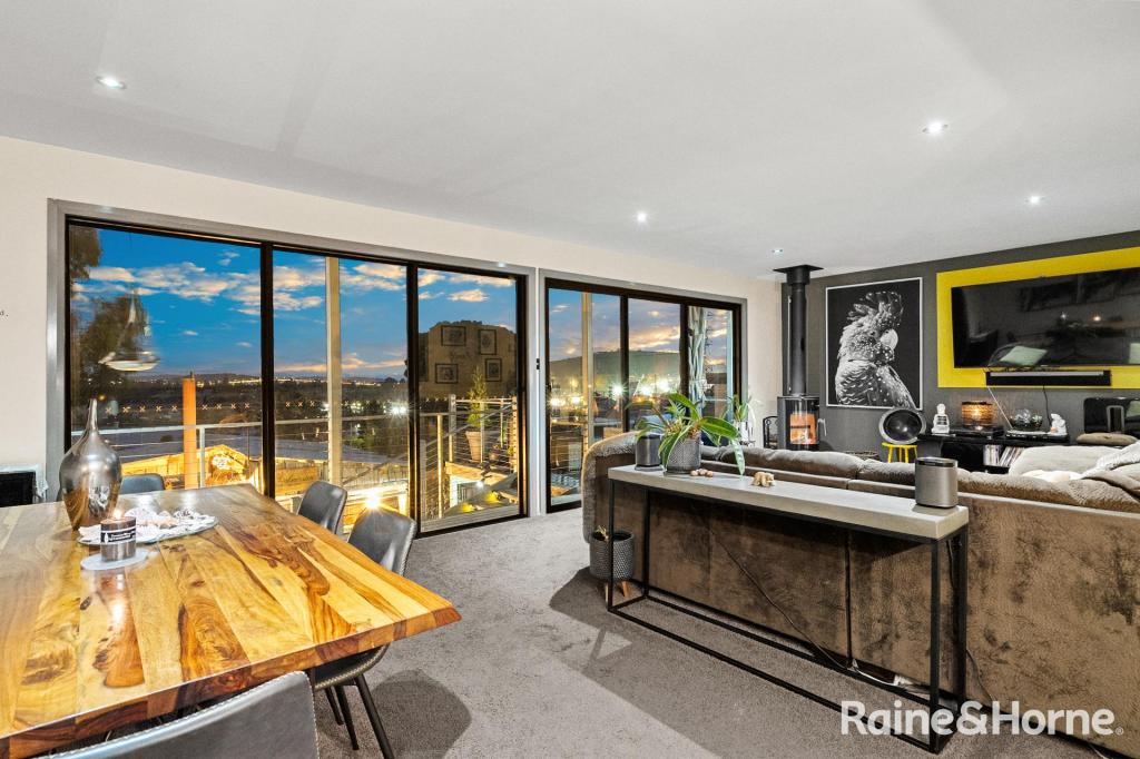 39 Ashbolt Cres, Lutana, TAS 7009