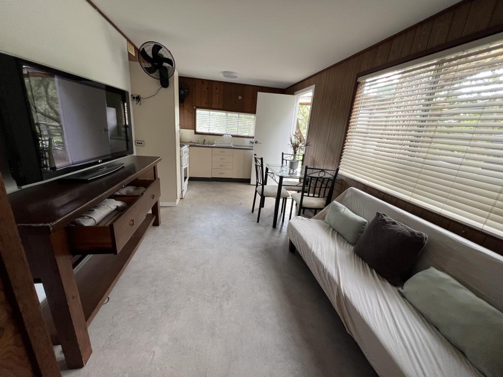212c Stewart Rd, Clagiraba, QLD 4211