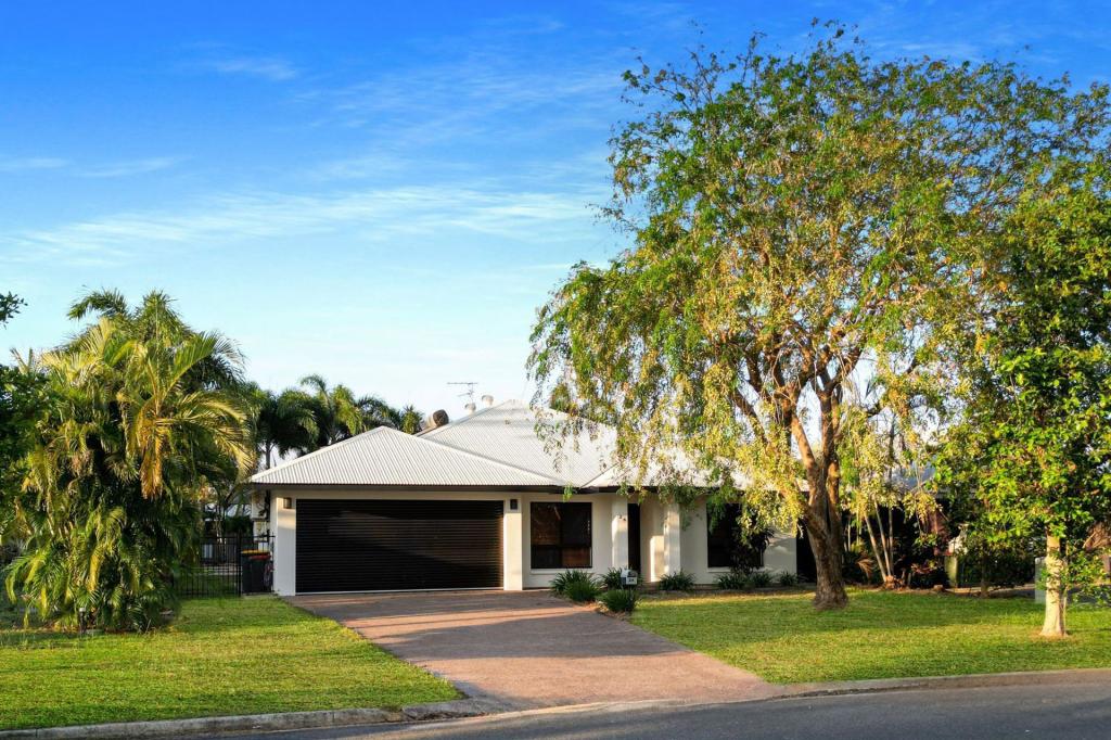 26 Belyuen Rd, Rosebery, NT 0832