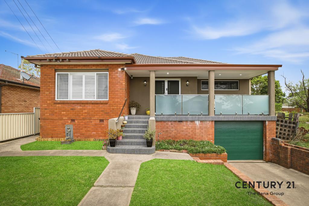 55 Swinson Rd, Blacktown, NSW 2148